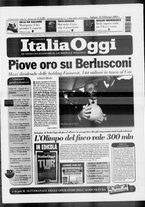 giornale/RAV0037039/2008/n. 40 del 16 febbraio